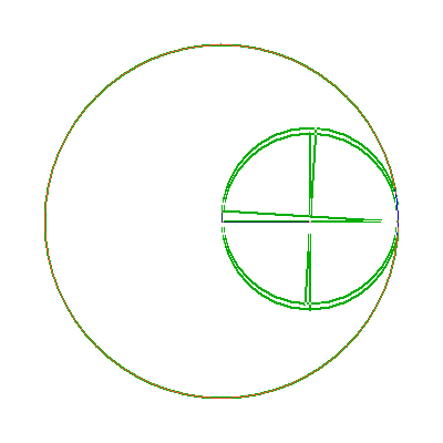 //forum.matweb.cz/upload3/img/2014-08/46400_Usecka.gif