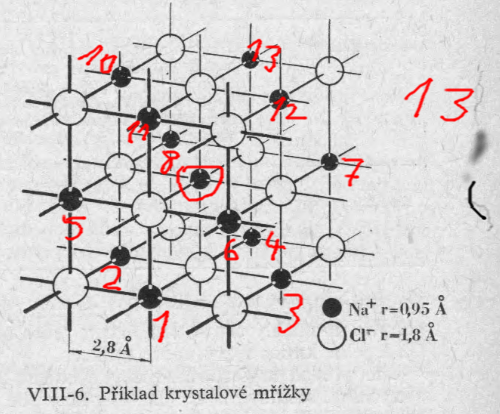 //forum.matweb.cz/upload3/img/2014-08/65834_Screenshot%2B-%2B23.08.2014%2B-%2B15%253A49%253A43.png