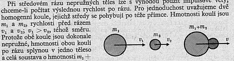 //forum.matweb.cz/upload3/img/2014-08/75590_Screenshot%2B-%2B26.08.2014%2B-%2B19%253A52%253A56.png