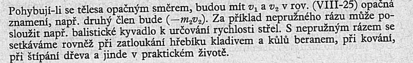 //forum.matweb.cz/upload3/img/2014-08/75657_Screenshot%2B-%2B26.08.2014%2B-%2B19%253A54%253A04.png