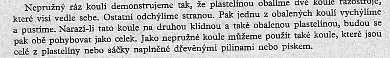 //forum.matweb.cz/upload3/img/2014-08/75703_Screenshot%2B-%2B26.08.2014%2B-%2B19%253A54%253A42.png
