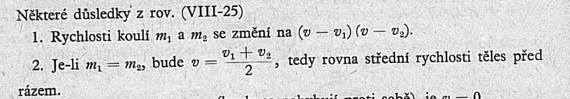 //forum.matweb.cz/upload3/img/2014-08/75720_Screenshot%2B-%2B26.08.2014%2B-%2B19%253A54%253A50.png