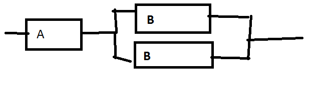 //forum.matweb.cz/upload3/img/2014-10/08250_Bez%2Bn%25C3%25A1zvu.png