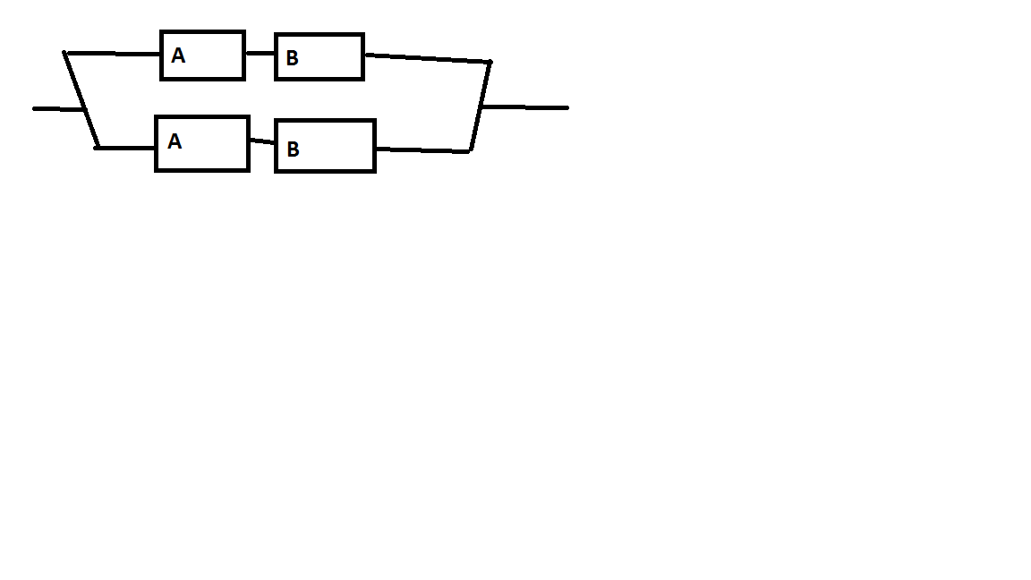 //forum.matweb.cz/upload3/img/2014-10/08466_Bez%2Bn%25C3%25A1zvu.png