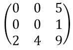 //forum.matweb.cz/upload3/img/2014-10/52584_ScreenShot021.jpg