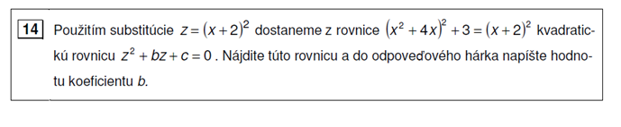//forum.matweb.cz/upload3/img/2014-11/32254_Bez%2Bn%25C3%25A1zvu.png