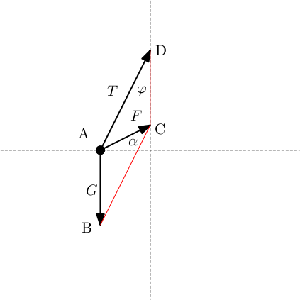 //forum.matweb.cz/upload3/img/2014-11/37864_pic.png