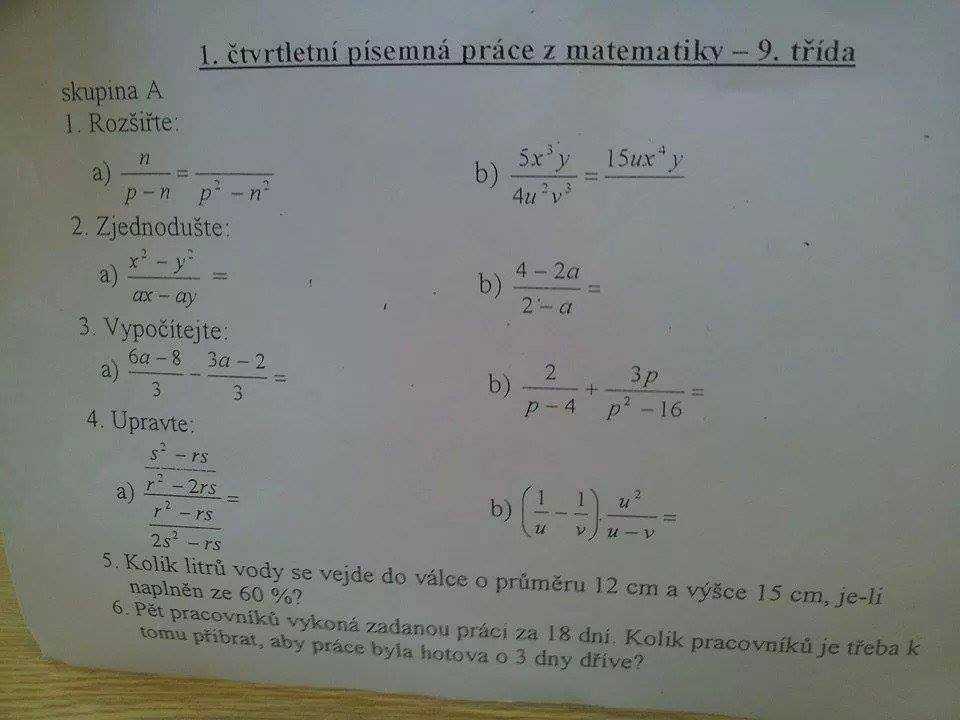 //forum.matweb.cz/upload3/img/2014-11/96757_matematika.jpg