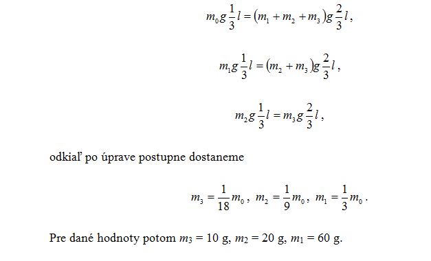 //forum.matweb.cz/upload3/img/2015-01/40224_fwef.png