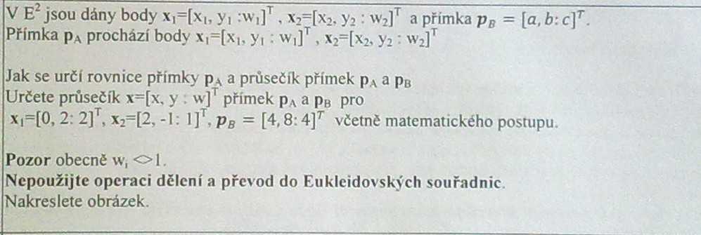 //forum.matweb.cz/upload3/img/2015-01/43773_06012015105_cr.jpg