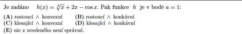 //forum.matweb.cz/upload3/img/2015-03/08281_p%25C5%25992.jpg