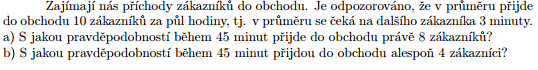 //forum.matweb.cz/upload3/img/2015-03/33409_pst2.png