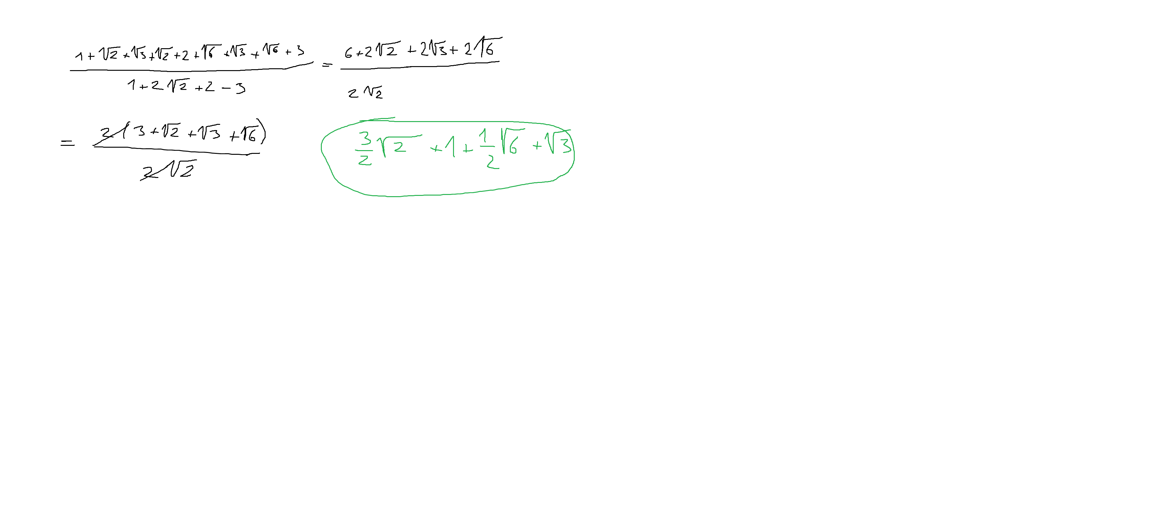 //forum.matweb.cz/upload3/img/2015-03/44059_Bez%2Bn%25C3%25A1zvu.png
