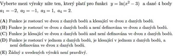 //forum.matweb.cz/upload3/img/2015-03/57899_4.jpg