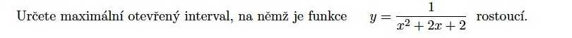 //forum.matweb.cz/upload3/img/2015-03/58173_6.jpg