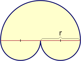 //forum.matweb.cz/upload3/img/2015-03/87088_o_21.png