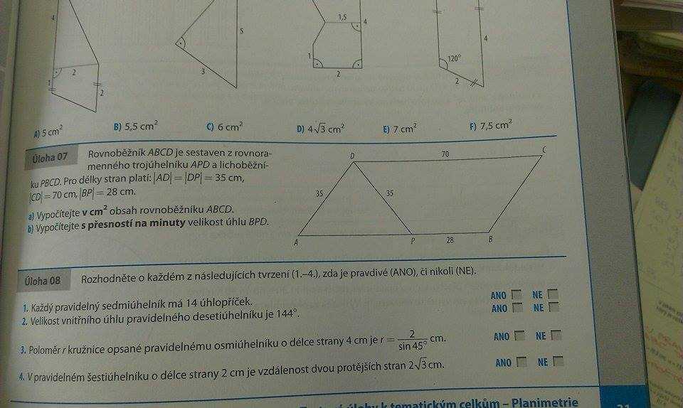 //forum.matweb.cz/upload3/img/2015-04/28373_11145951_356685234541123_968685542_n.jpg