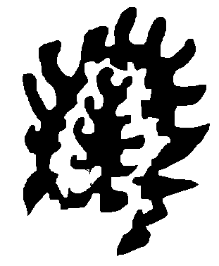 //forum.matweb.cz/upload3/img/2015-04/57254_obsah.png