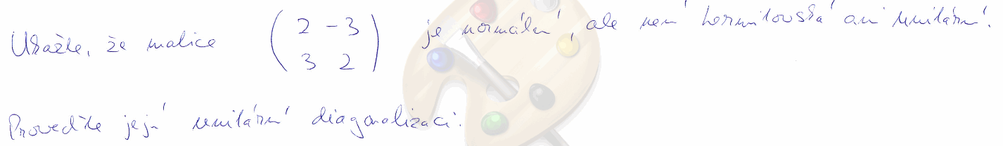 //forum.matweb.cz/upload3/img/2015-04/74050_2.gif