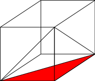 //forum.matweb.cz/upload3/img/2015-06/81679_pic.png