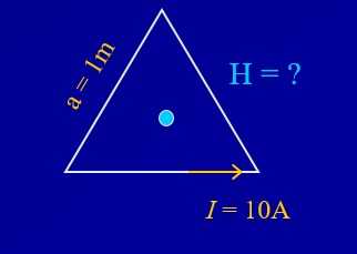 //forum.matweb.cz/upload3/img/2015-08/32508_intenzita.jpg