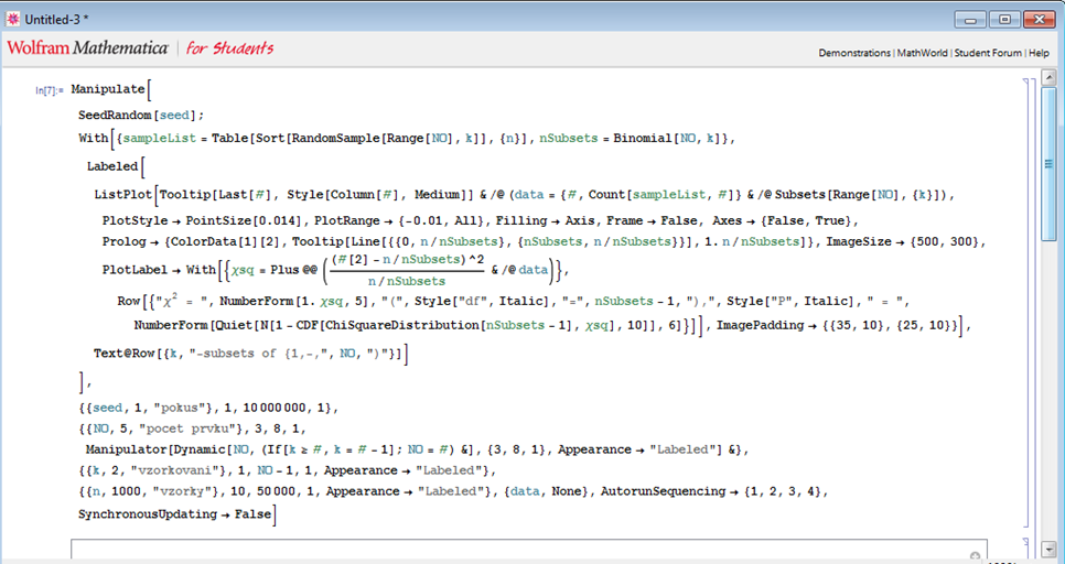 //forum.matweb.cz/upload3/img/2015-10/05064_333.png