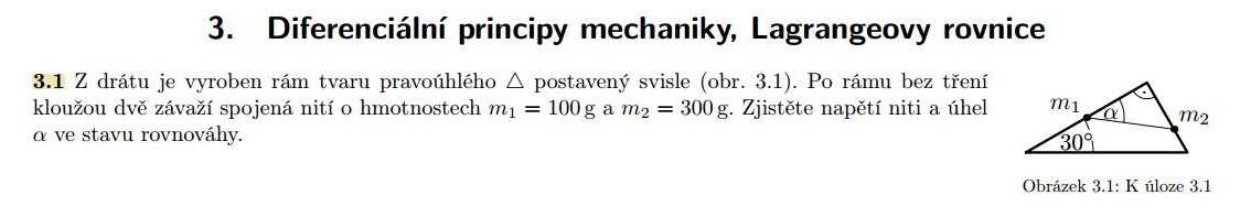 //forum.matweb.cz/upload3/img/2015-10/44561_obrazek.jpg