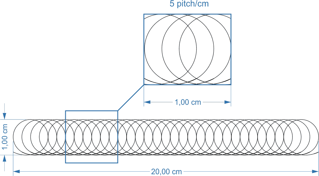 //forum.matweb.cz/upload3/img/2015-10/52341_Hemming%2BSealer.png