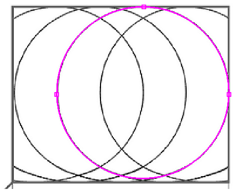 //forum.matweb.cz/upload3/img/2015-10/53383_sroub.png