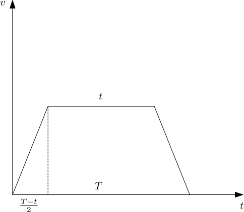 //forum.matweb.cz/upload3/img/2015-10/82711_pic.png