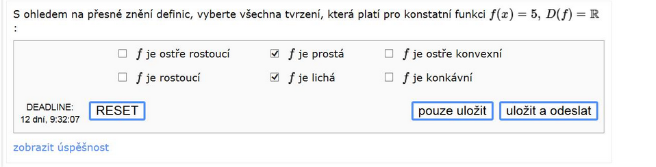 //forum.matweb.cz/upload3/img/2015-11/24572_saolin%2Bkostantni%2Bfunkce.png