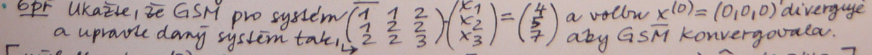 //forum.matweb.cz/upload3/img/2015-11/27436_matika%2Bkonvergence.png