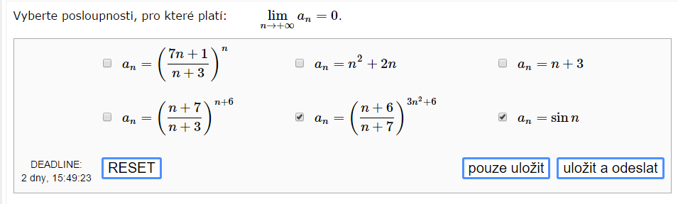 //forum.matweb.cz/upload3/img/2015-11/33116_lim.png
