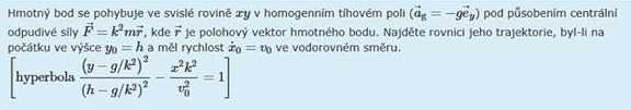 //forum.matweb.cz/upload3/img/2015-11/67993_priklad1.jpg