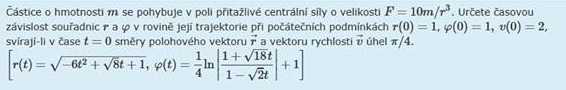 //forum.matweb.cz/upload3/img/2015-11/68244_priklad2.jpg