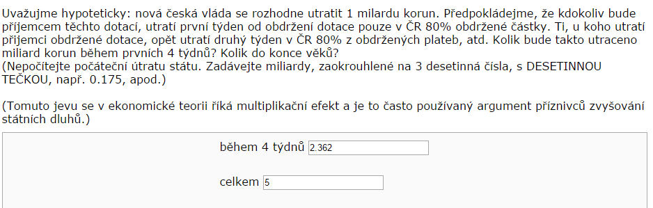 //forum.matweb.cz/upload3/img/2015-11/73459_saolin.png