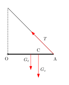 //forum.matweb.cz/upload3/img/2015-11/96511_pic.png