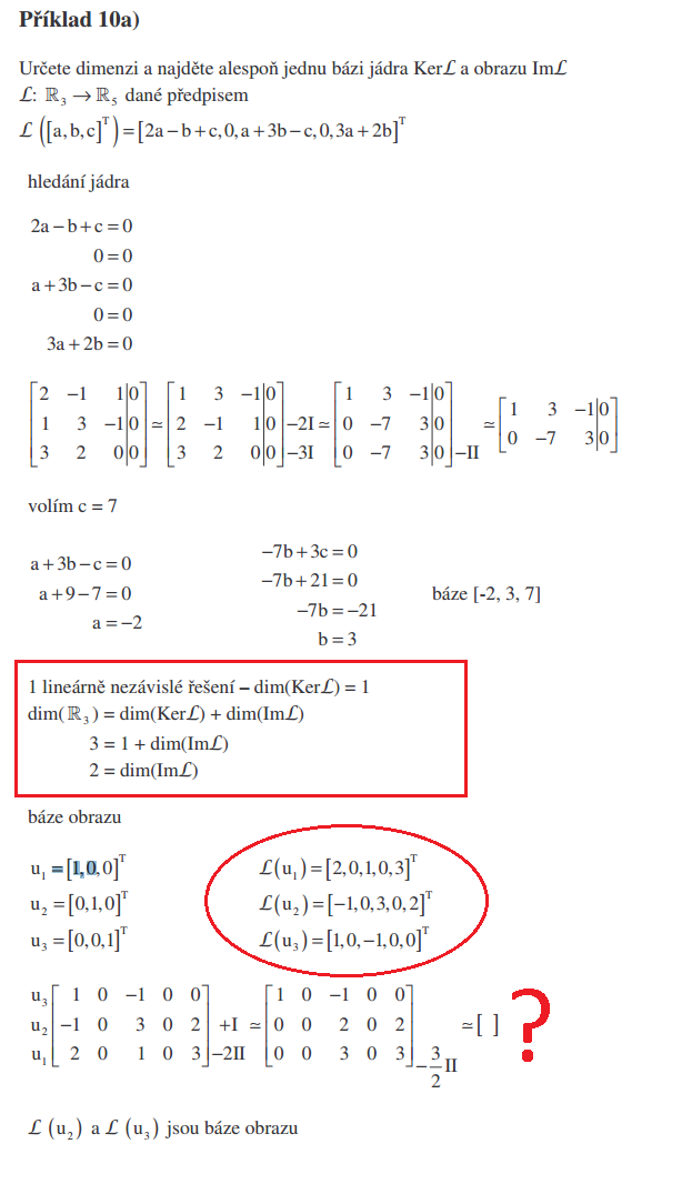 //forum.matweb.cz/upload3/img/2015-12/14837_forum%2Blinearni%2Bzobrazeni%2Bpriklad.png