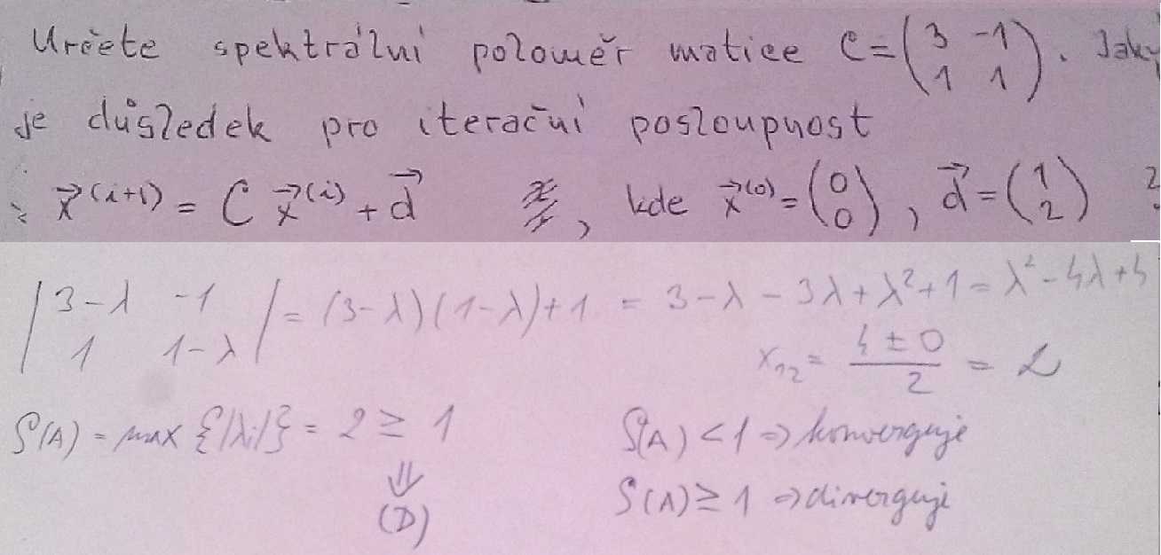 //forum.matweb.cz/upload3/img/2015-12/51191_IMG_20151219_191405_1.jpg