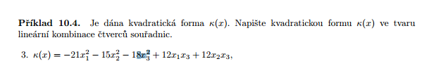 //forum.matweb.cz/upload3/img/2015-12/86156_kvadraticka%2Bforma.png