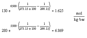 //forum.matweb.cz/upload3/img/2016-01/07838_lindann.png