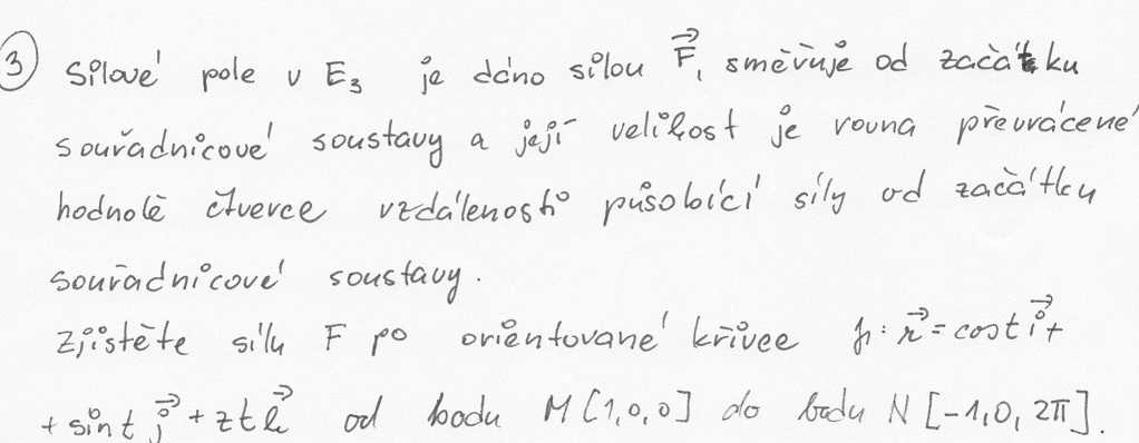 //forum.matweb.cz/upload3/img/2016-01/19901_zkouska.jpg