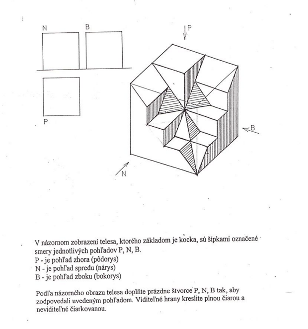 //forum.matweb.cz/upload3/img/2016-01/76734_Untitled%2B4.png