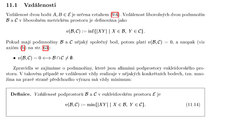 //forum.matweb.cz/upload3/img/2016-01/80687_vzd.png