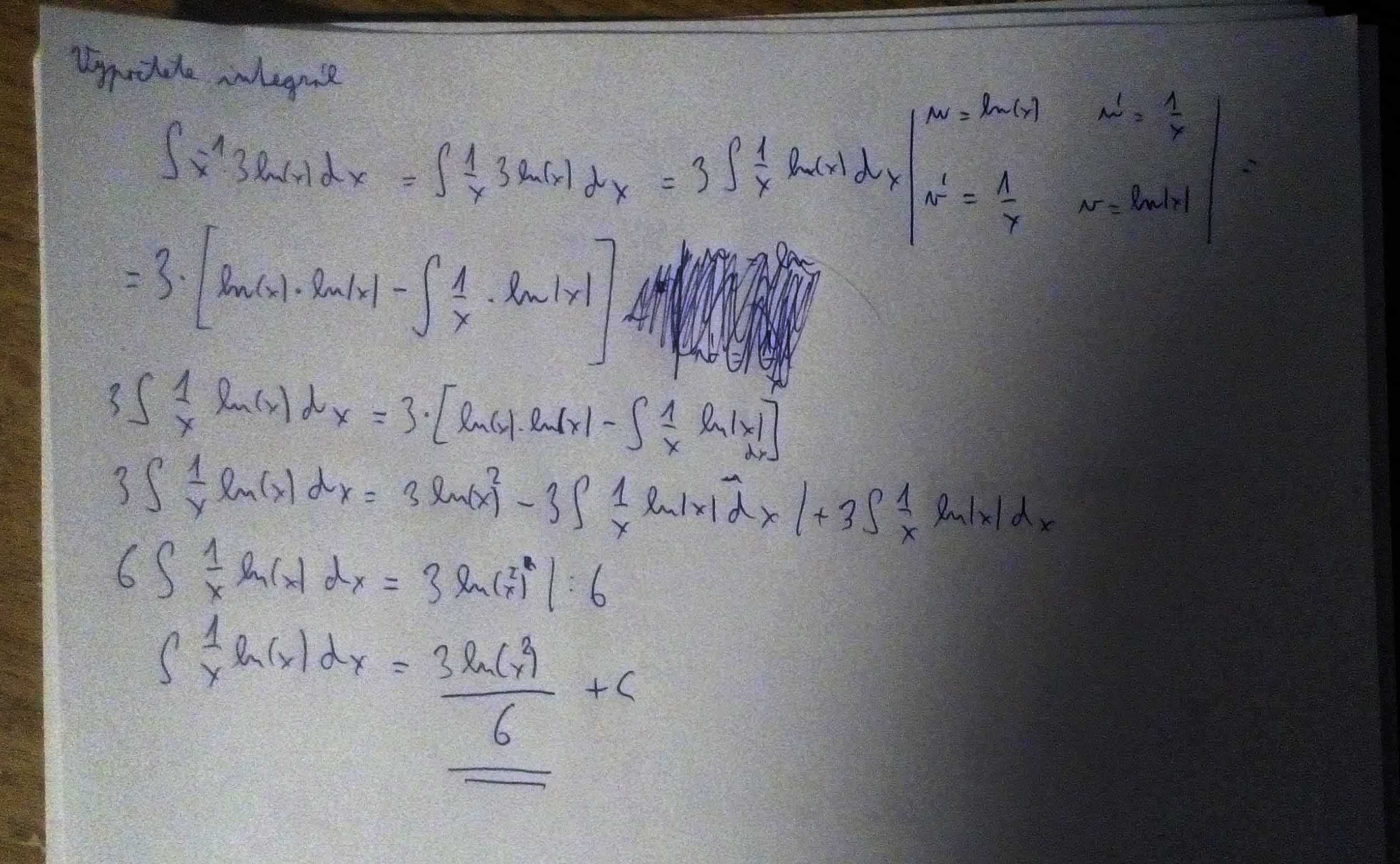 //forum.matweb.cz/upload3/img/2016-02/11946_IMG_20160214_020039.jpg