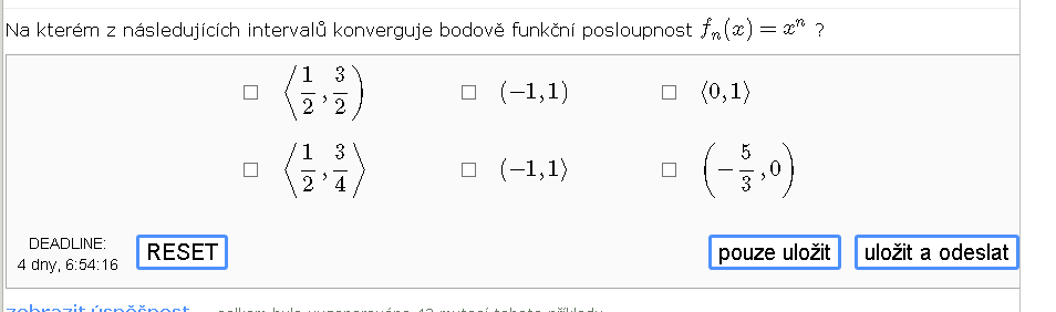 //forum.matweb.cz/upload3/img/2016-02/24863_2.png