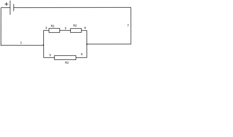 //forum.matweb.cz/upload3/img/2016-02/25436_obovd%2Bdobr%25C3%25BD.png