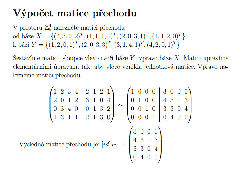 //forum.matweb.cz/upload3/img/2016-02/44645_matice%2Bp%25C5%2599echodu.png