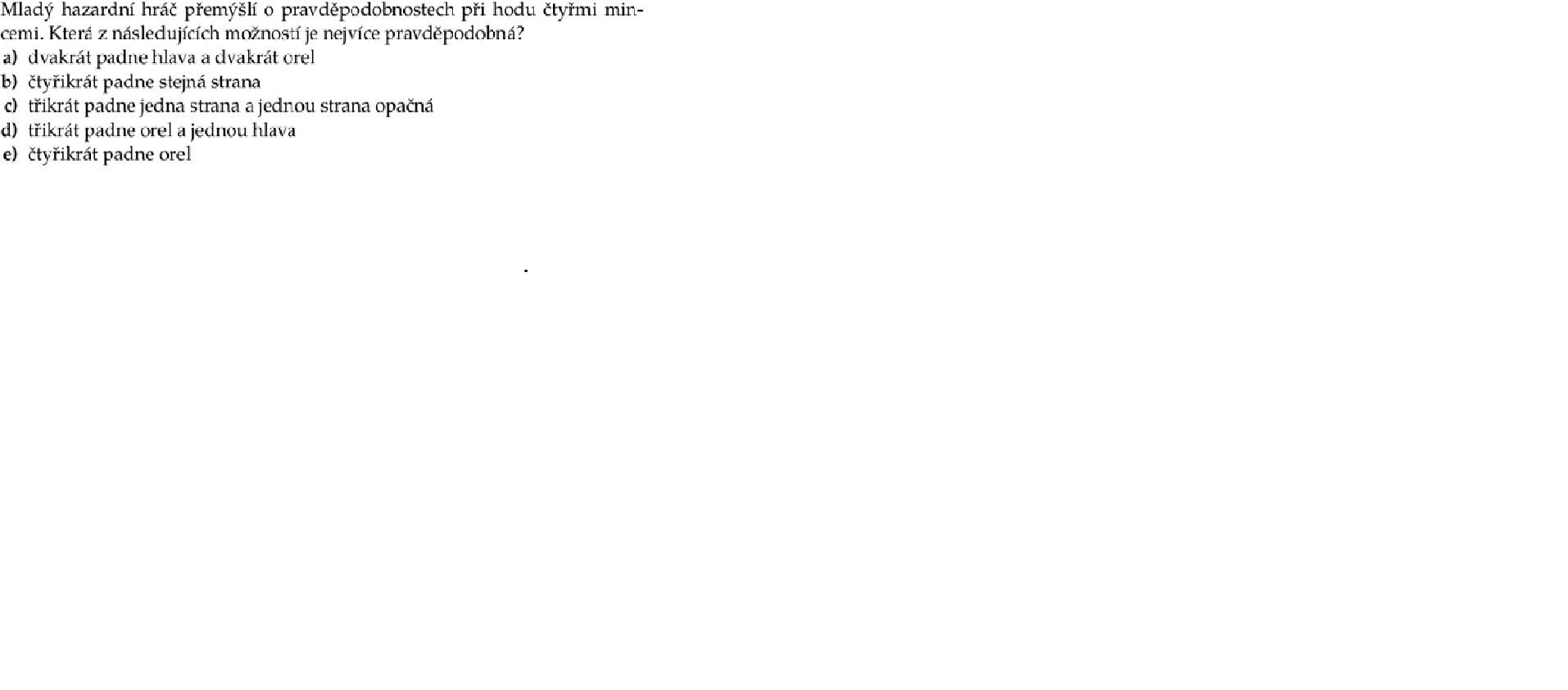//forum.matweb.cz/upload3/img/2016-03/19762_Bez%2Bn%25C3%25A1zvu.png