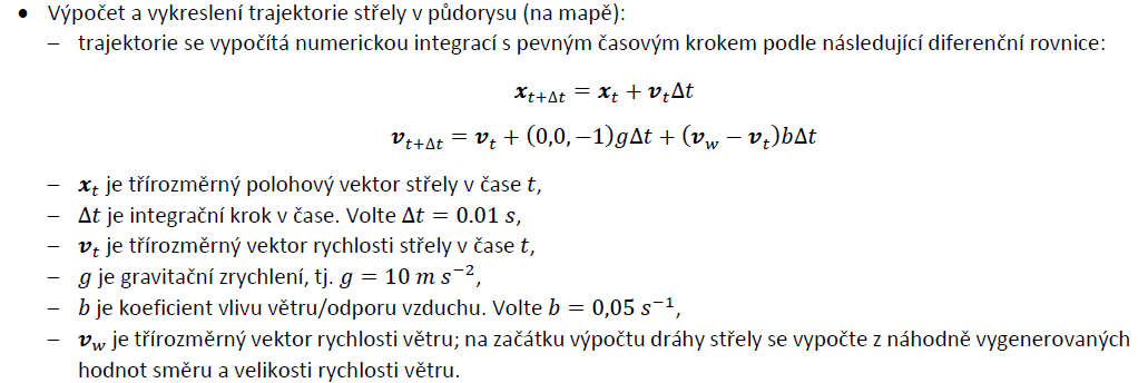 //forum.matweb.cz/upload3/img/2016-03/41063_Screenshot%2B2016-03-02%2B18.45.29.png